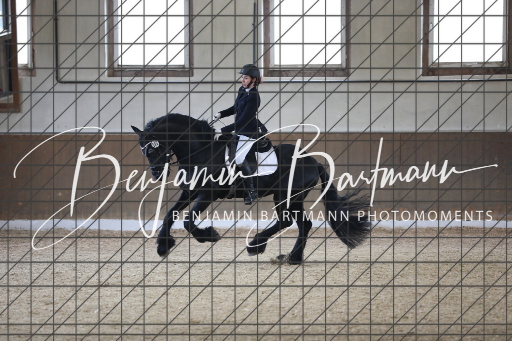 AZ2A7170 | Benjamin Bartmann Photomoments