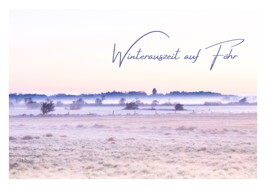 Motiv 34 | Eilun-Art-Fotografie Levke Martens, ihre Fotografin für Immobilien- und Landschaftsfotografie auf Föhr, Föhrer Motive als Poster, Leinwand, hinter Acrylglas oder stelle dir deinen eigenen Monatskalender zusammen, mit nur einem Klick