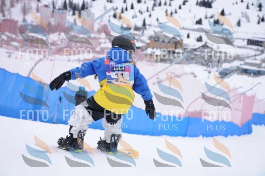 DSC_9651 | holidayphoto