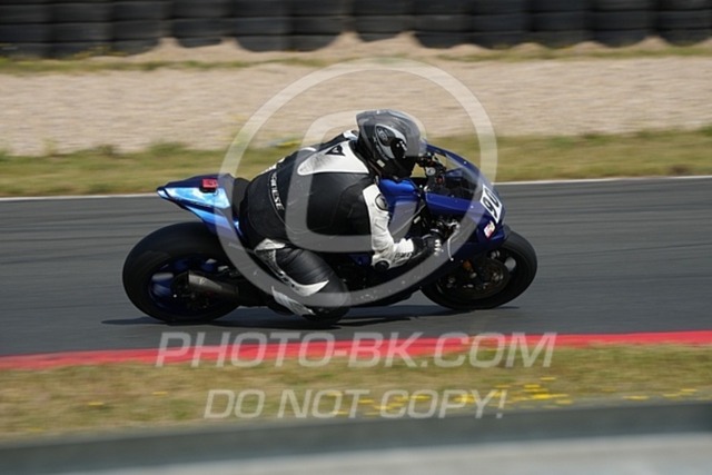 2024_08_17_PBK_34544 | Sportfotografie; SlowMotion; Video; Rennstrecke; Hafeneger; Speer; Racing; RSE; BMW; CBO; Trackday; Motorsportarena; Hockenheimring; Brno; Most; Barcelona; Valencia