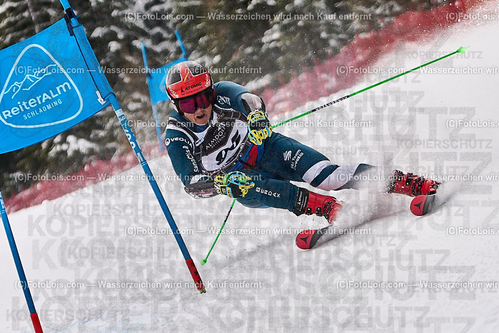 _ALP4842_MASTERS-CUP_Reiteralm_AC-GS_BUCEK Miroslav | FIS WORLD CUPMASTERS ALPINE SKIING, 28. MÄRZ 2026 - REITERALM | STMK | AUT.   Veranstaltet vom Masters-Referat des Deutschen Skiverbandes (DSV). Durchführende Organisation: WSV Pichl-Reiteralm, unterstütutzt von den Bergbahnen REITERALM bei Schladming und SKI AUSTRIA.                            Disziplin:  GiantSlalom.                                                 Kategorien:  A (Herrn 30-59 Jahre), B (Herrn ab 60 Jahre), C (Damen 30-59 Jahre), D (Damen ab 60 Jahre).                Rennstrecken:   Muldenliftpiste-I &amp; -II auf der Reiteralm.