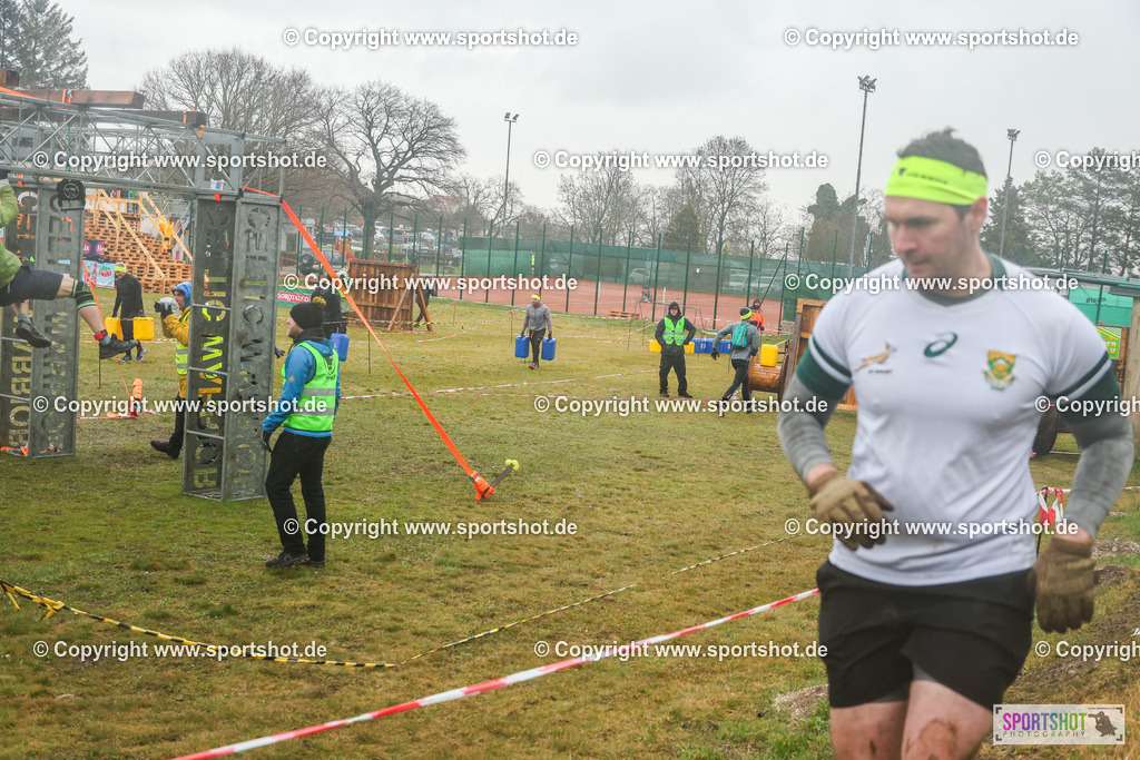 LUR_9599 | Celtic Warrior Dirthrun 2025           @Celtic Warrior Dirthrun @Sportshotphotography #sportshot_your_pictrs. #celticwarrior Copy Right: www.sportshot.de