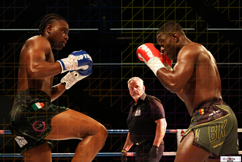 Finale Akingbade vs Kombou 25.04.2026 tomafocus Tb00114 | professionelle Sport- und Eventfotografie von Tomafocus – dynamische Bilder, emotionale Momente und hochwertige Aufnahmen für jeden Anlass. - Realisiert mit Pictrs.com