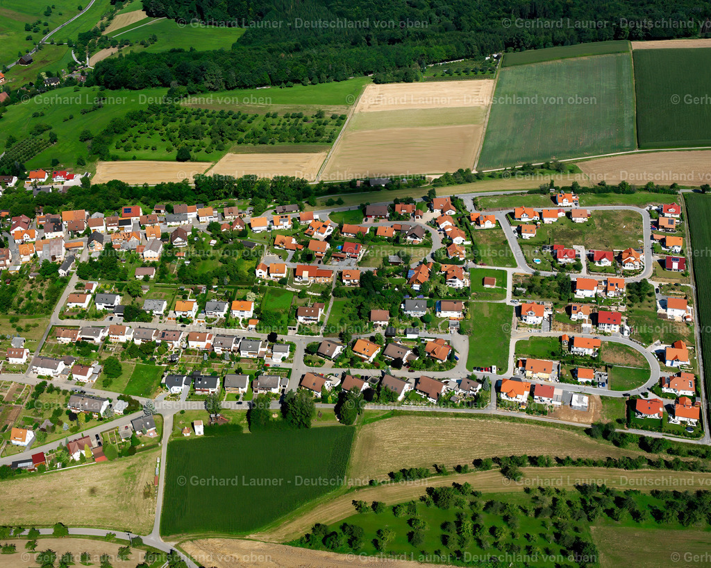 2501116 | Lampoldshausen