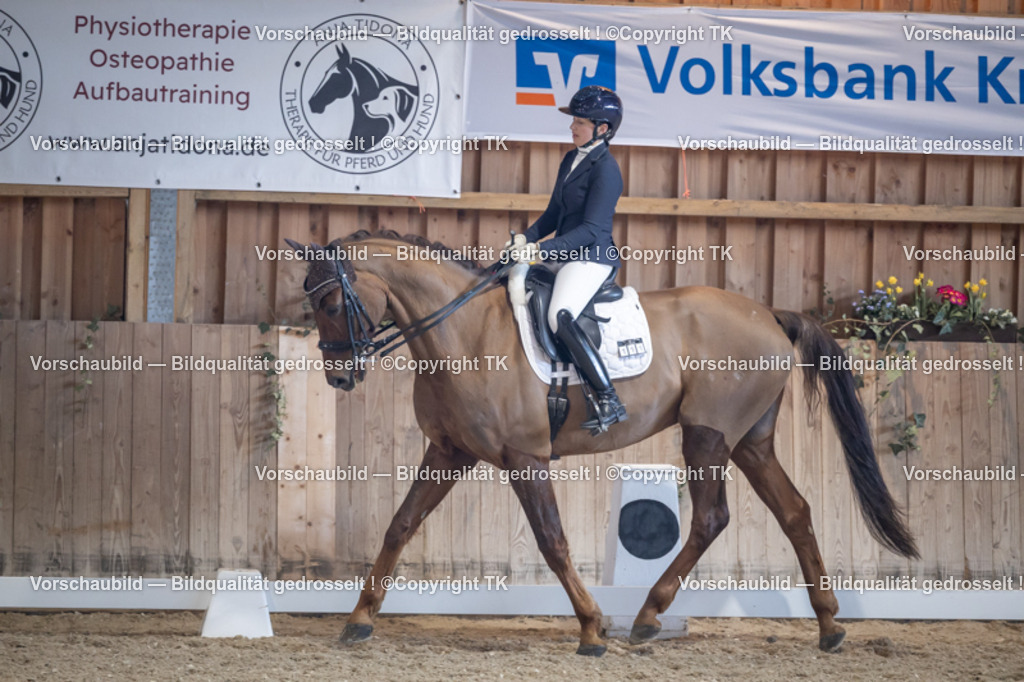 _D5A4880 | Emotionale Pferde- & People-Fotografie rund um Heidelberg, Leimen & Umgebung. Natürliche Fotos von Pferd, Mensch & Familie. Jetzt Termin sichern!