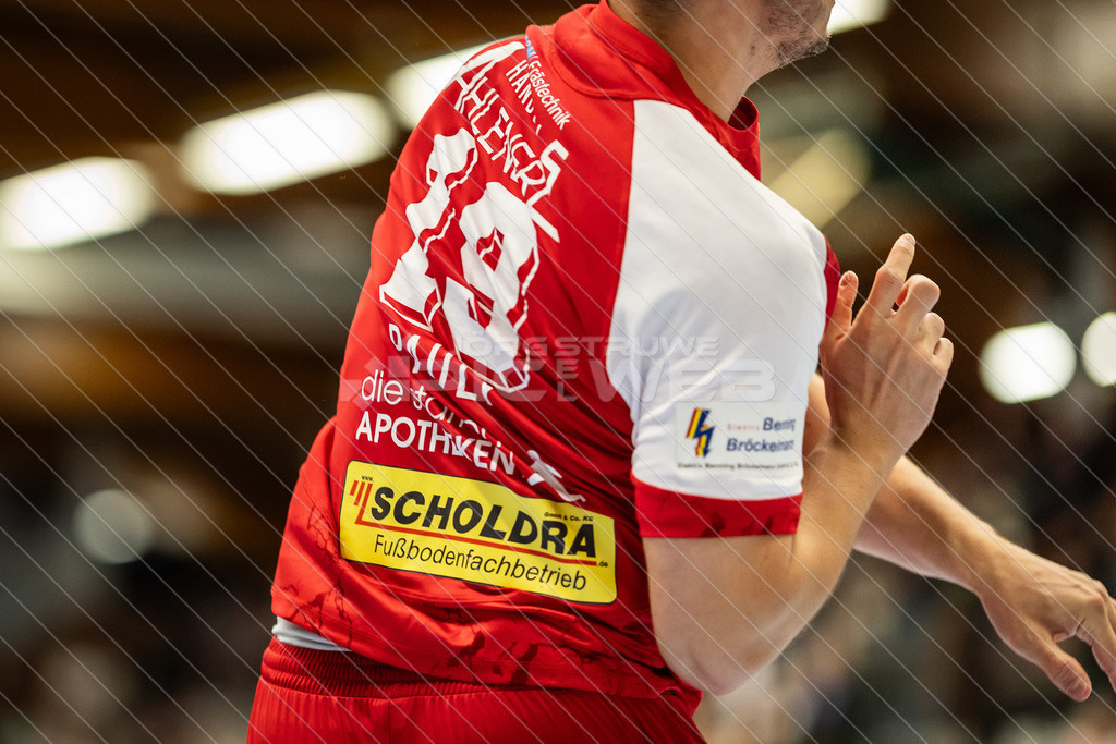20251011_Picselweb-Fotografie_2R3_1995 | Dein Fotograf aus dem Landkreis Stade für Sport und Events - Realisiert mit Pictrs.com