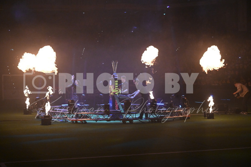 K10_7688 | Krystjaan Photography