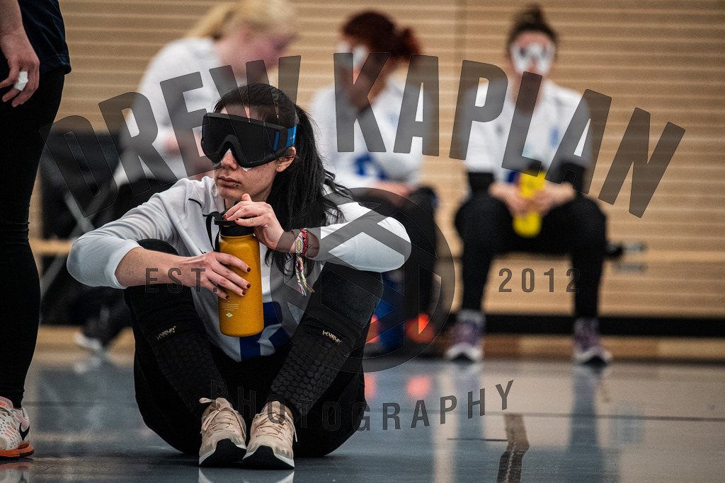 DKP-2496 | Drew Kaplan Photography