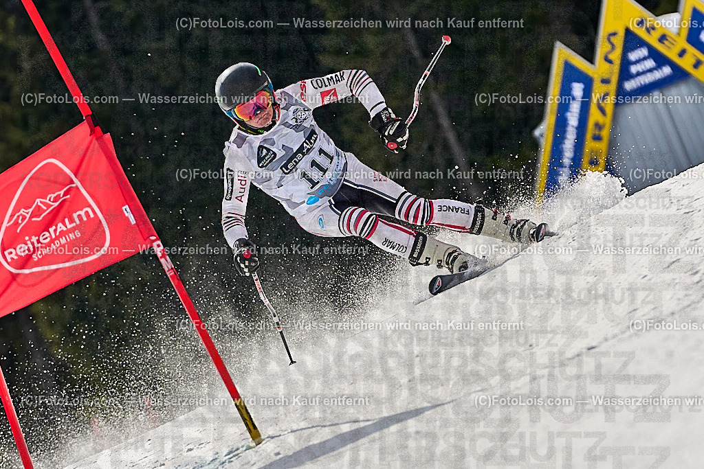 _WWO1698_MASTERS-WM_Reiteralm_B-SG_Blanchin Patrice | Hochzeitsfotograf mit dem Blick für´s Wesentliche, Firmung, Erstkommunion, Firmenfeiern, Sportfotoservice, Reproduktionen, Konzertfotografie, Pressefotografie, Luftbildfotografie, Innenarchitektur, Werbefotografie, Sponsoren-Livebildfotografie.