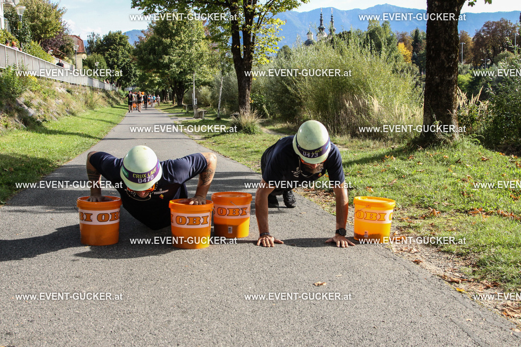 IMG_0226 | Sportfoto event-gucker Herbert Scherer