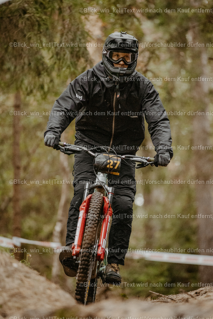 Blick_win_kel-8540 | blick_win_kel