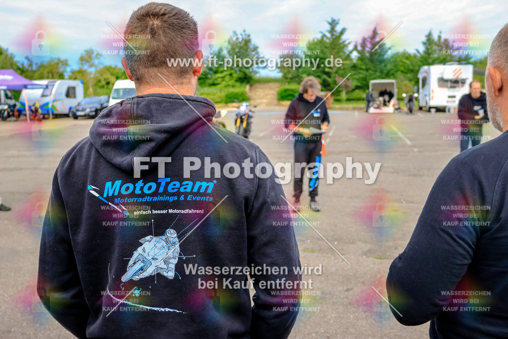 MotoTeam-1586 | Hier findet Ihr Bilder von Touristenfahrten auf der Nürburgring Nordschleife oder von anderen Veranstaltungen die ich besucht habe. Viel Spass beim Durch Schauen 