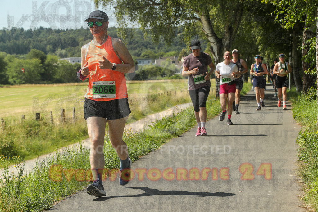 250621_1146_EX2_0404 | Eventfotografie 24Sport- und Eventfotografie
