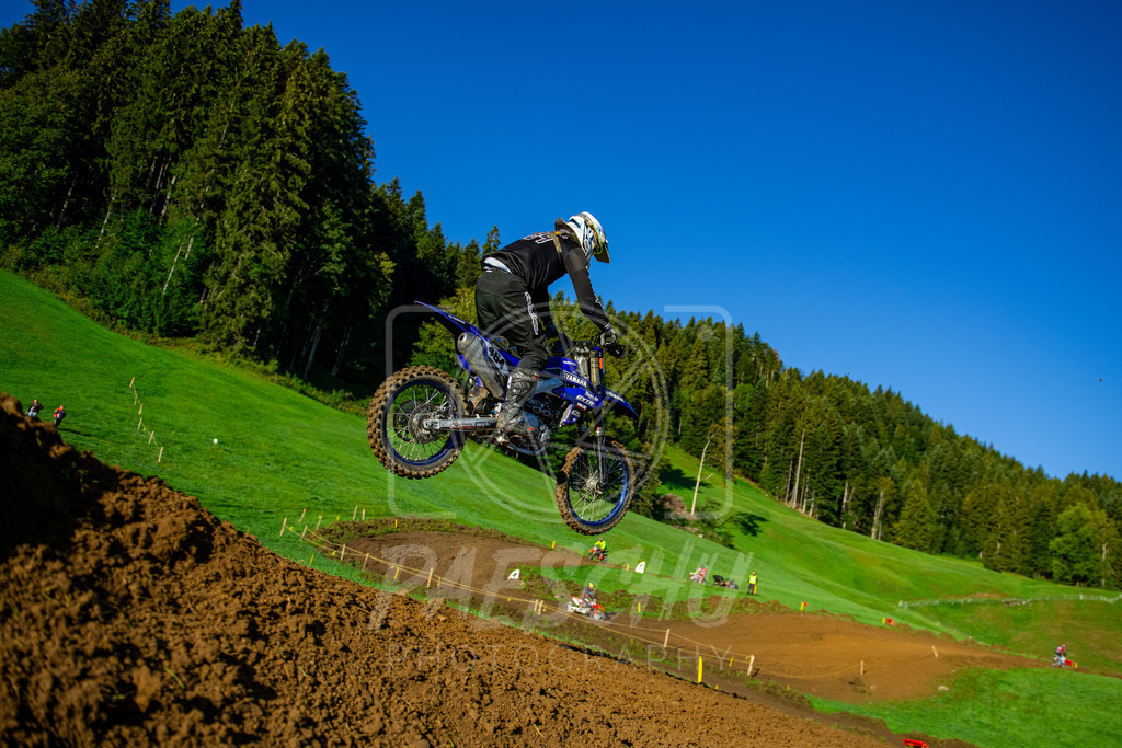 SE E (52) | Paeschuphoto Shop - Wer nicht sucht der auch nicht findet.Ob Motocrossbilder oder von einem besuchtem Spiel, Hauptsache Action. - Realisiert mit Pictrs.com