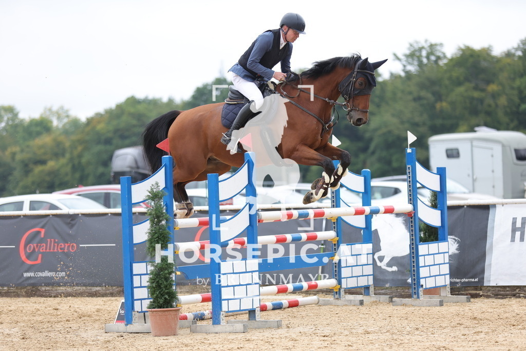 0P6A7164 | Willkommen bei Brunnmayr - Design & Fotografie – Ihrem Spezialisten für Reitturniere und Pferdeveranstaltungen in Oberösterreich, Salzburg und Bayern! Seit über 17 Jahren sind wir leidenschaftlich dabei.