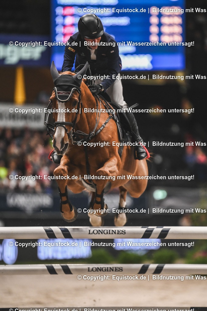 20231117_Stuttgart-German-Master_0132_TOMsPiC | Foto: Thomas Hartig