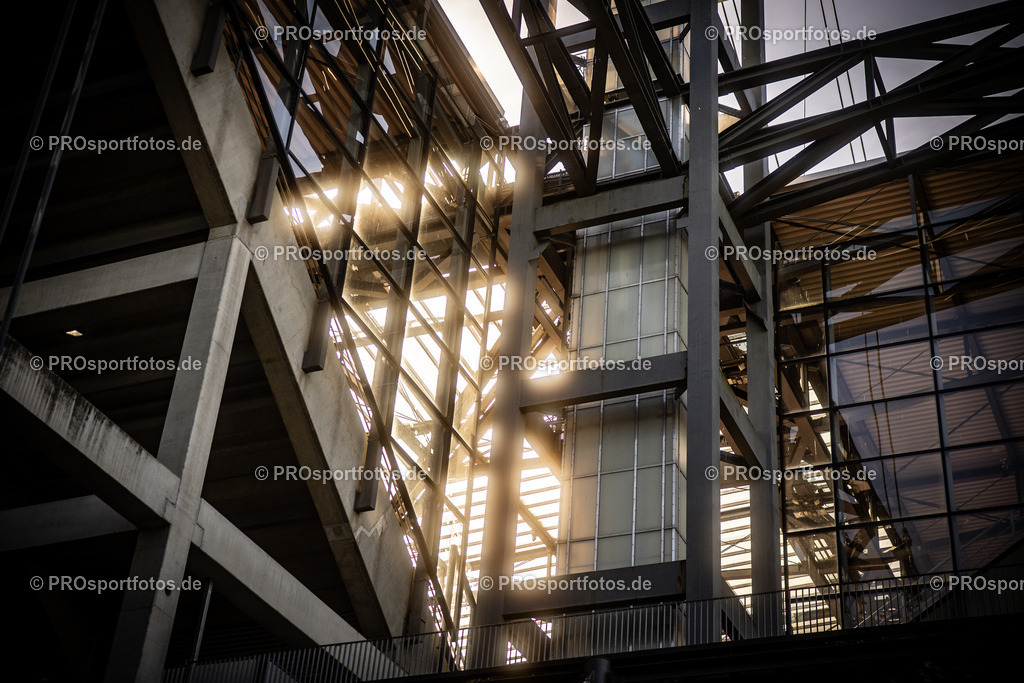 15. Koelner Leselauf in Koeln, 14.05.2025 | Impressionen vom 15. Koelner Leselauf am 14.05.2025 im Sportpark Muengersdorf in Koeln. Foto: BEAUTIFUL SPORTS/Axel Kohring