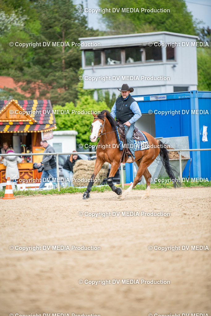 Heiligenwald Tag 1-2458 | dv-media-shop - Realisiert mit Pictrs.com