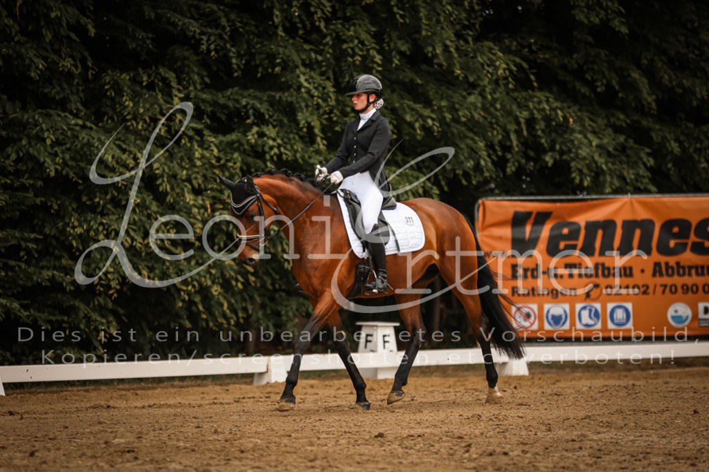 DoDrA00123 | Leoni Ertmer Photography - Realisiert mit Pictrs.com