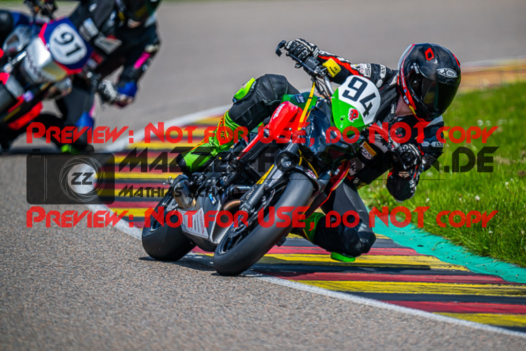 MaZZes_Fotomatrix_20230513_6007705_6293 | TWIN CUP