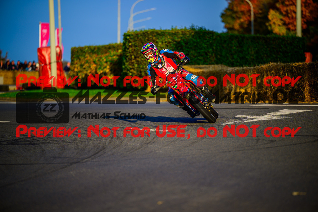 MaZZes_Fotomatrix_20251012_6021986_1072 | SUPERBIKER