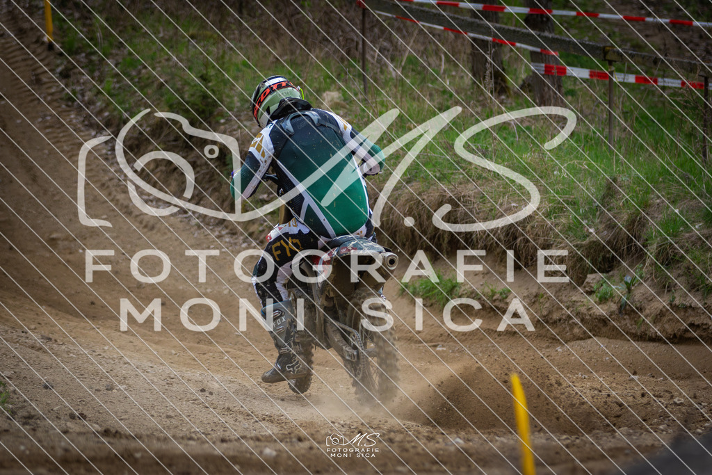 20260418-162A2589 | moni.sica.fotografie - Realisiert mit Pictrs.com