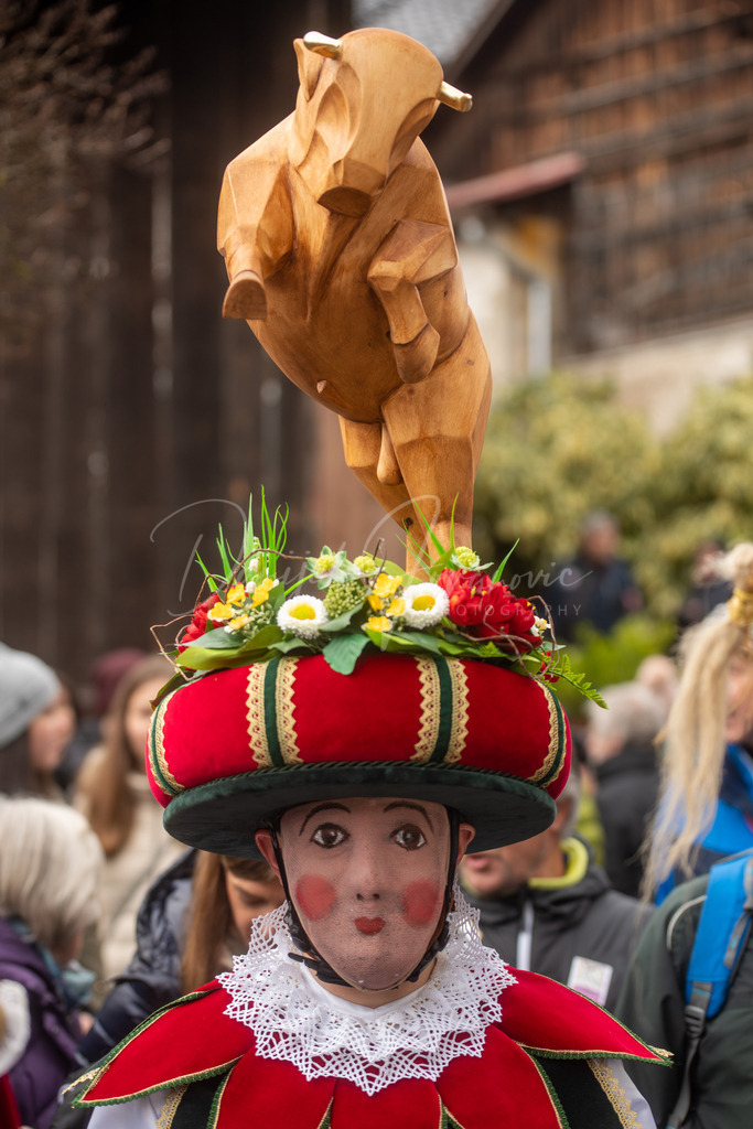 DSC01985 | Professioneller Fotograf - Bildbestellung online - Wandbilder vom Profi für ihr Zuhause, Büro, Praxis, Firma - große Auswahl an Materialien und Formaten, über 1400 regionale Motive