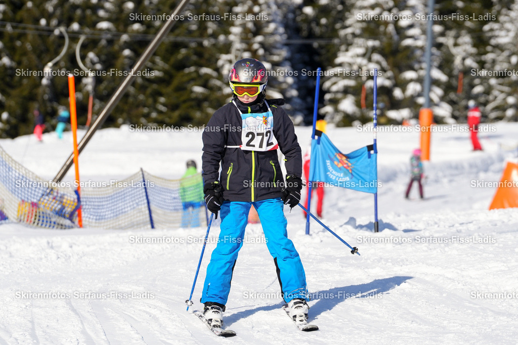 SRF_09.01.2026_0418 | SRF_09.01.2026_0418 - Realisiert mit Pictrs.com