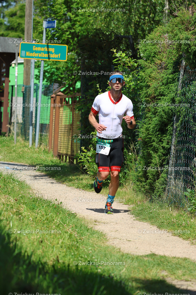 Tag 2 Lauf Klein-7383 | Urban. Natur. Panorama. Luftbild. 
Der Bildershop für aufregende Perspektiven!
Für Deko, Wandbild und Kalender!
Wir bringen LED-Bilder zum Leuchten!
