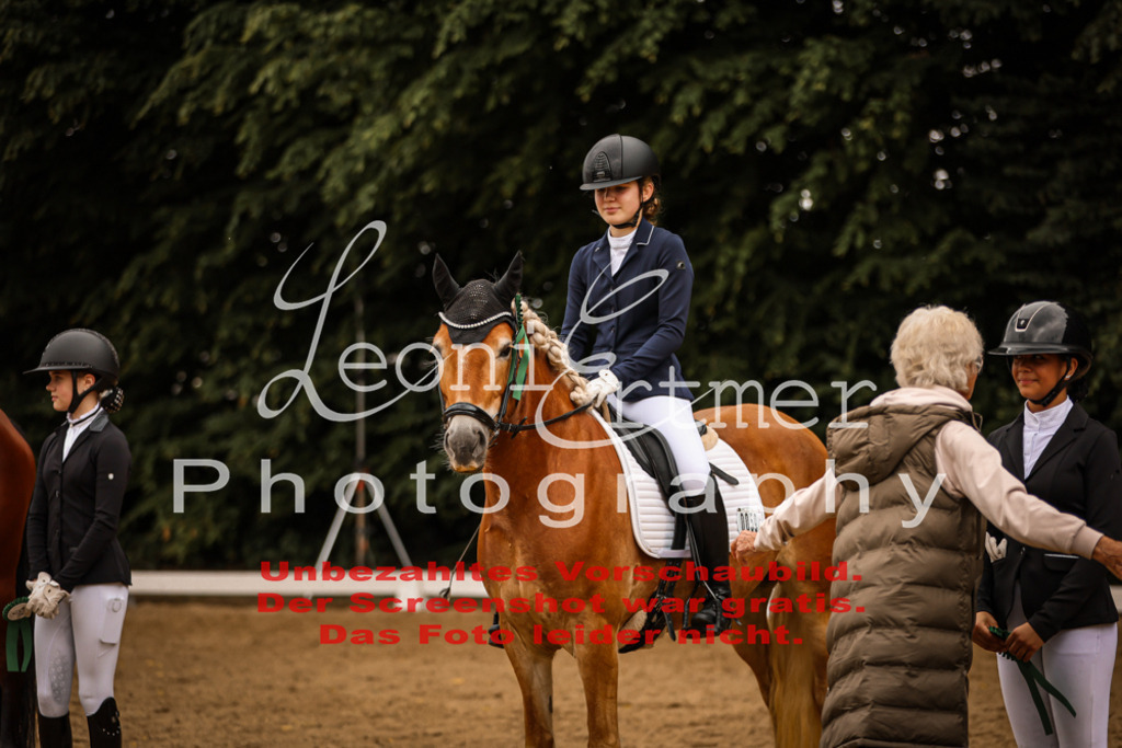 DoDrE00555 | Leoni Ertmer Photography - Realisiert mit Pictrs.com