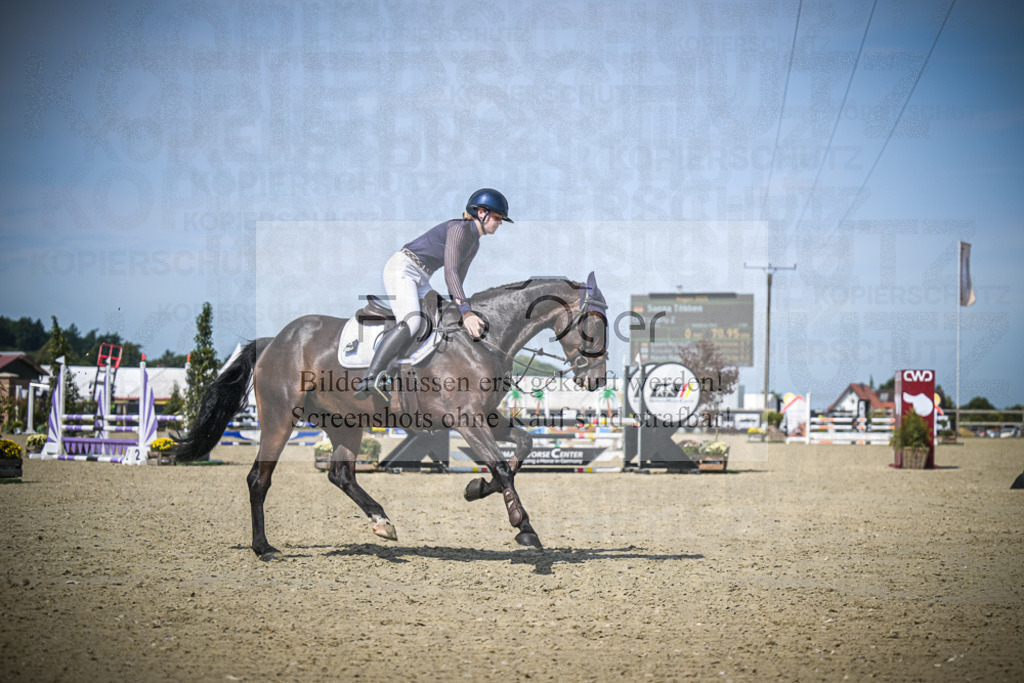 DOS_3502 | Entdecke hochwertige Reitturnierfotos von Foto Oger. Professionell, emotional und authentisch – jetzt Lieblingsmomente im Shop bestellen.Deutschlandweite Turnierfotografie. - Realisiert mit Pictrs.com