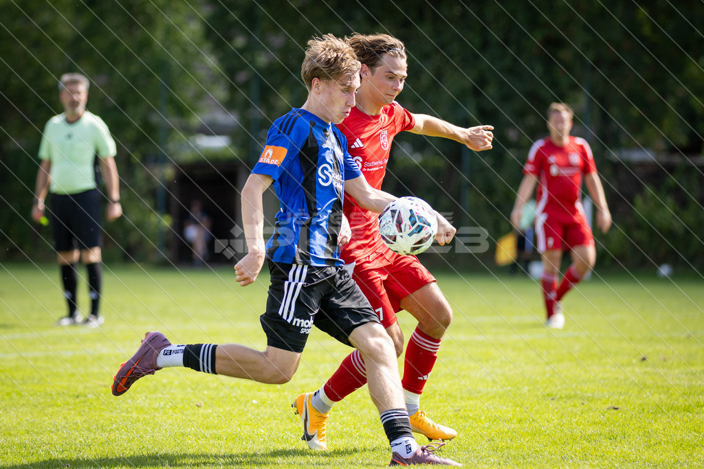 20260802_Picselweb-Fotografie_2R3_1252 | Dein Fotograf aus dem Landkreis Stade für Sport und Events - Realisiert mit Pictrs.com