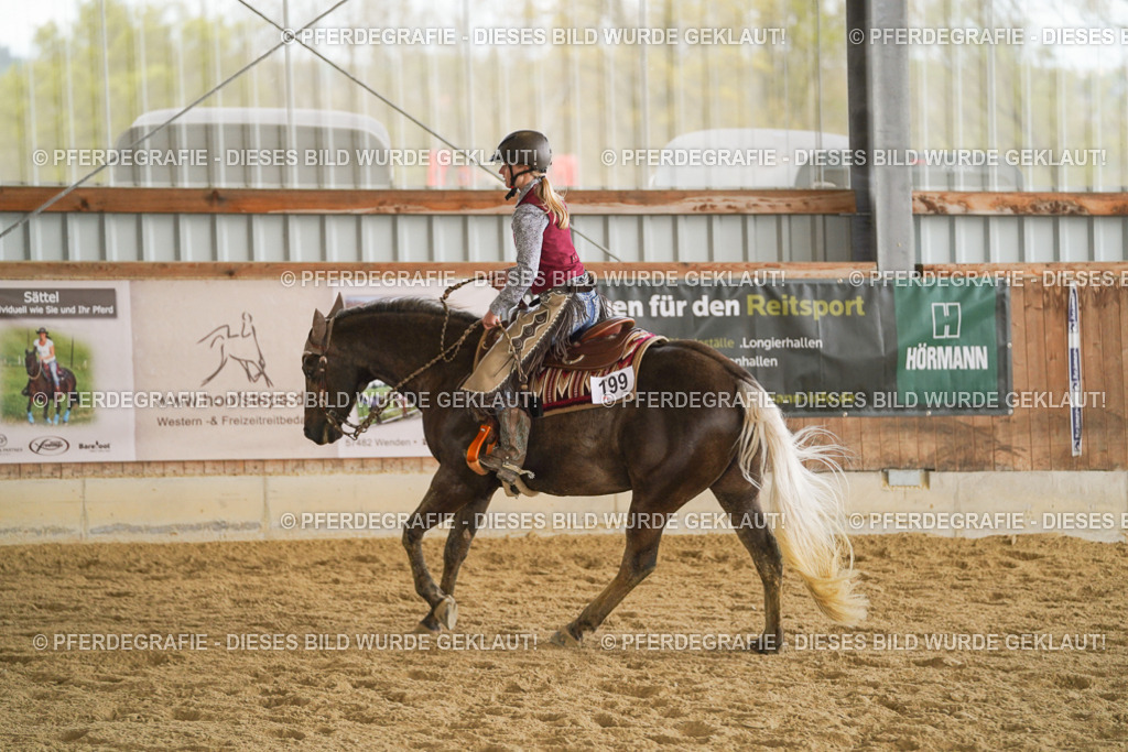 DSC08666 | Pferdegrafie