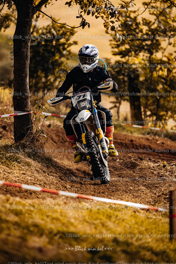 E68A3211 | blick_win_kel