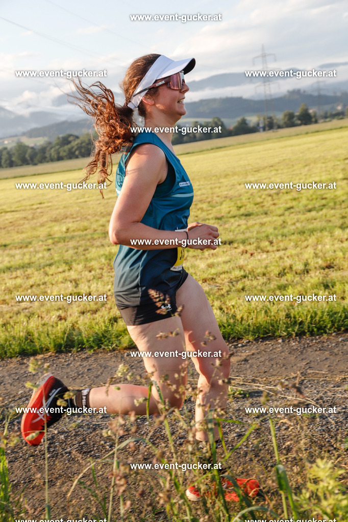 _MG_9153 | Sportfoto event-gucker Herbert Scherer