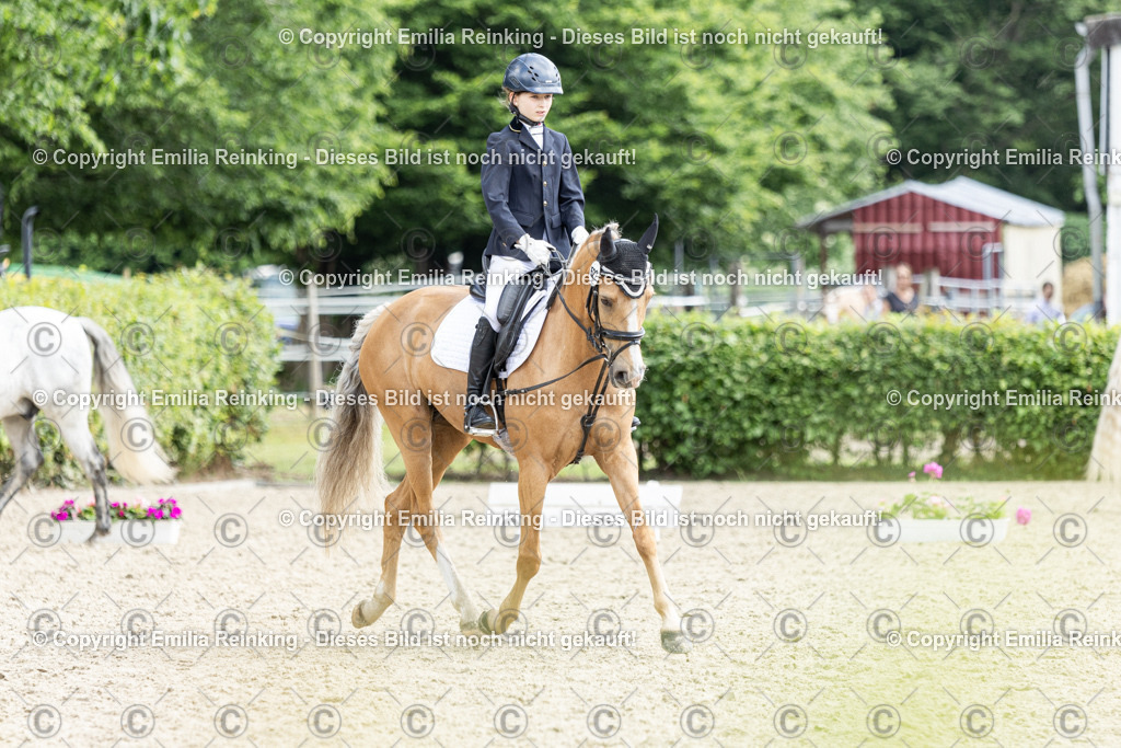 CL5A8917 | Emilia Reinking Fotografie - Realisiert mit Pictrs.com