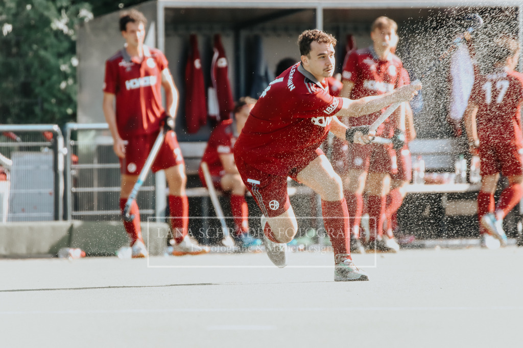 Herren_Bundesliga_04_DCADA-MSC_27.09.25_Hamburg (964 von 1589) | lanaschraderfotografie - Realisiert mit Pictrs.com