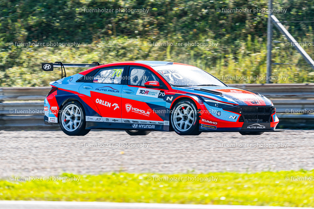 fuernholzer_240921-C1-73 | © Christian Fuernholzer | fuernholzer photography