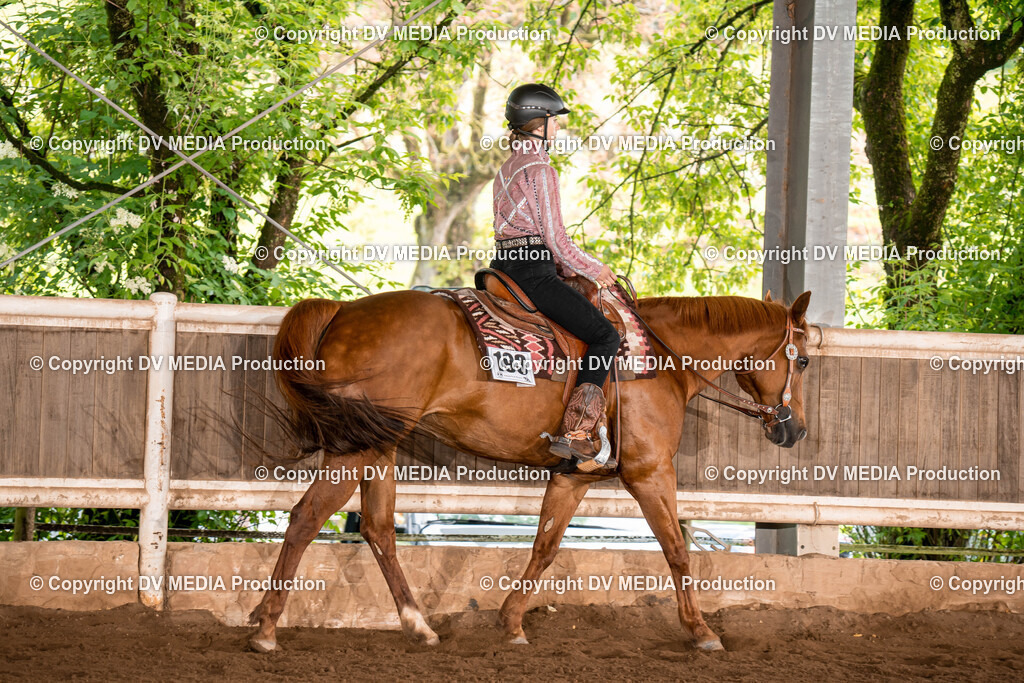 Erbach Tag 1-187 | dv-media-shop - Realisiert mit Pictrs.com