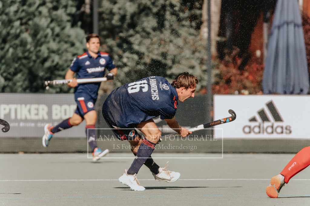 Herren_Bundesliga_06_DCADA-MHC_28.09.25_Hamburg (270 von 417) | lanaschraderfotografie - Realisiert mit Pictrs.com