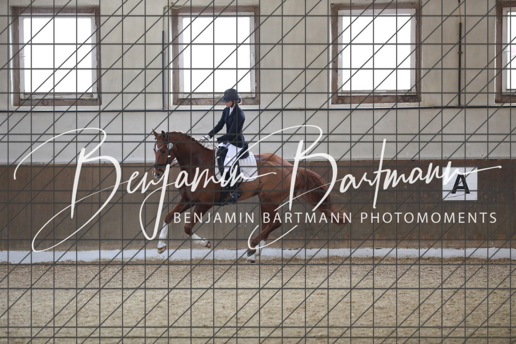 AZ2A0070 | Benjamin Bartmann Photomoments