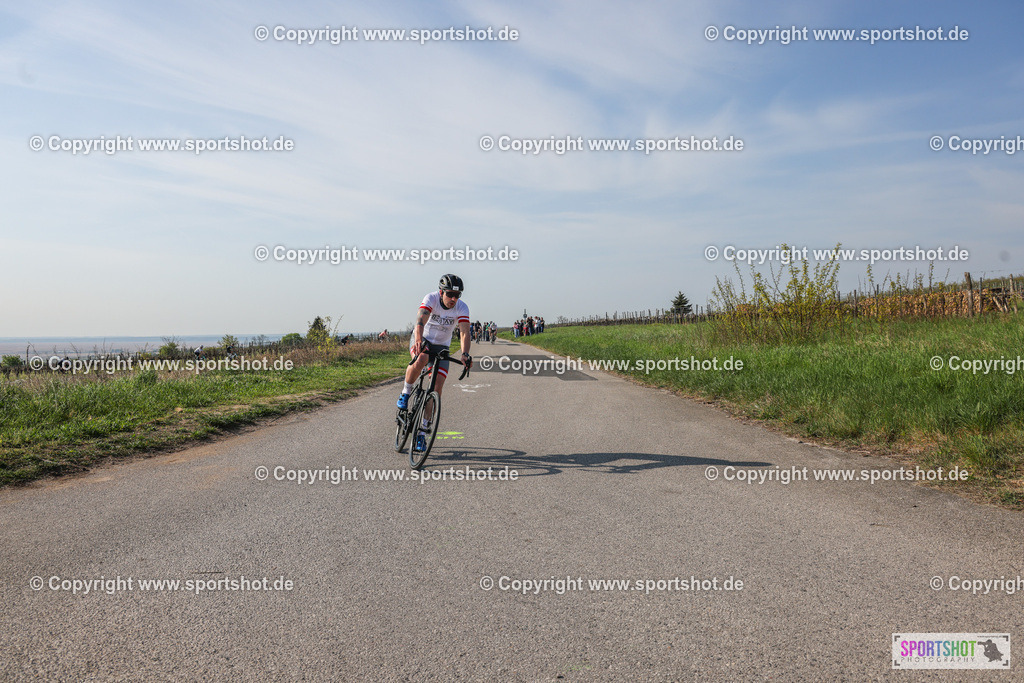 007A9019 | Neusiedlersee Radmarathon #neusiedlerseeradmarathon #neusiedlersee #nrm26 #yourpictrs #sportshot_your_pictrs