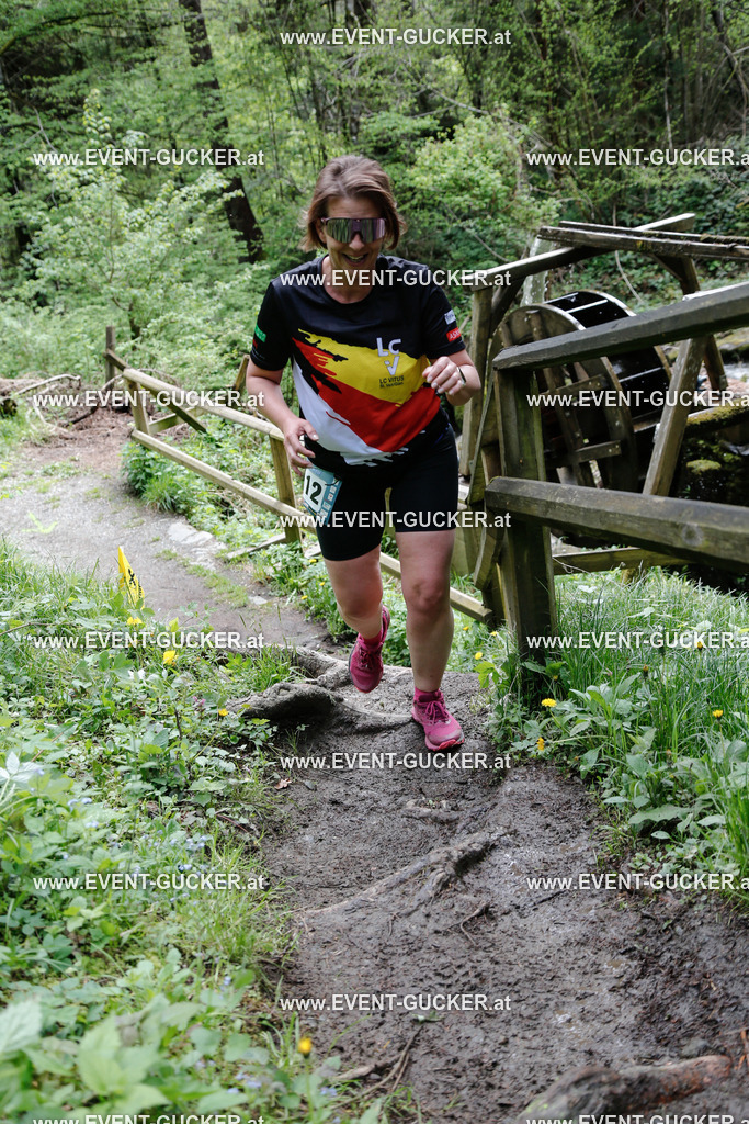 _IPS8107 | Sportfoto event-gucker Herbert Scherer