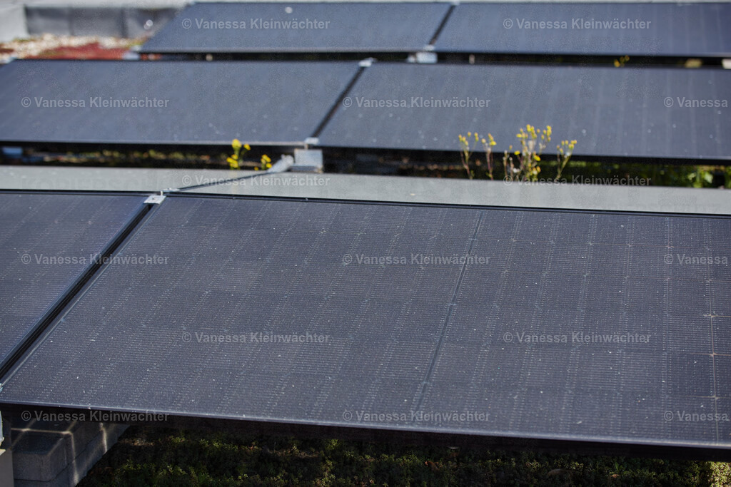 250511_SolarXBerg_14 | Vanessa Kleinwächter - Realisiert mit Pictrs.com