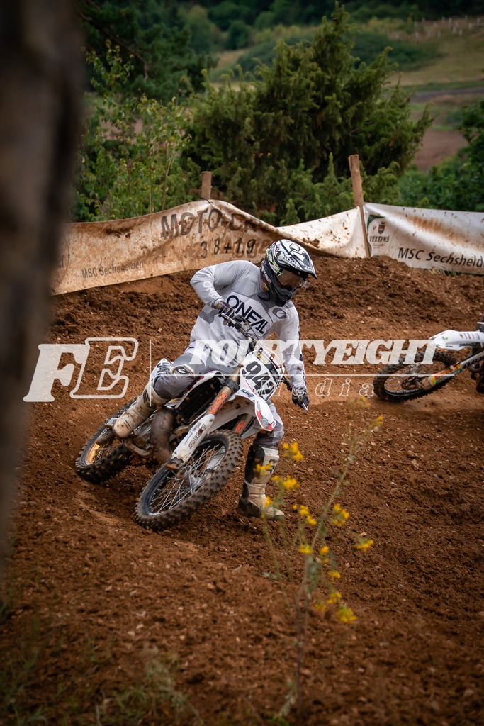 DSC09330 | fourtyeightmedia - Realisiert mit Pictrs.com