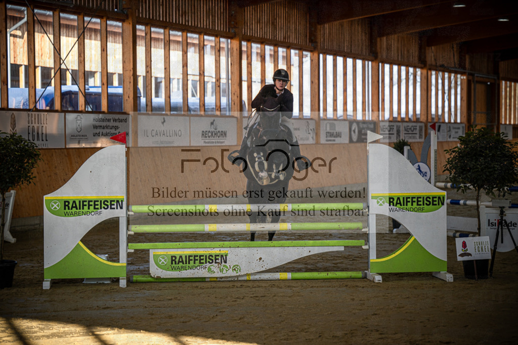 DOS_0016 | Entdecke hochwertige Reitturnierfotos von Foto Oger. Professionell, emotional und authentisch – jetzt Lieblingsmomente im Shop bestellen.Deutschlandweite Turnierfotografie. - Realisiert mit Pictrs.com