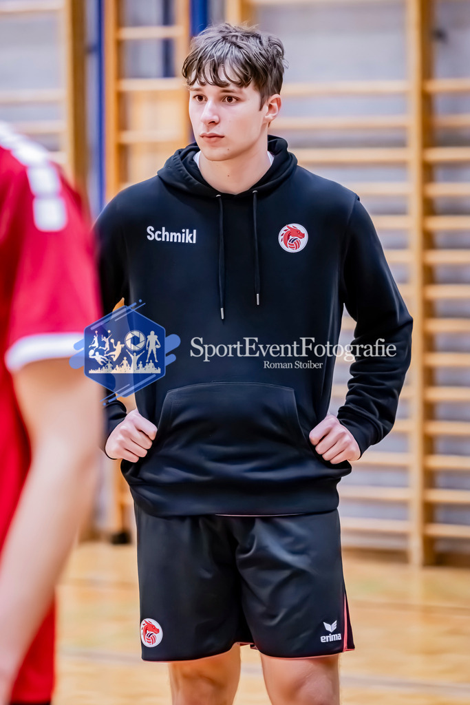 IMAG5567 | SportEventFotografie - Roman Stoiber