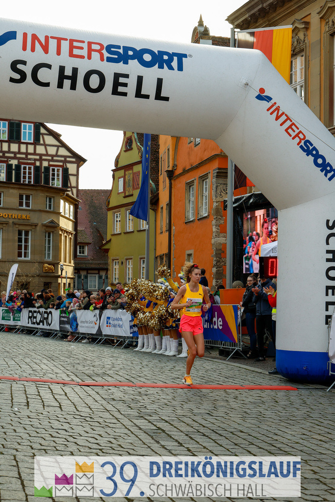 39. 3Koenigslauf 2025 | 20250106_3koenigslauf - Realisiert mit Pictrs.com