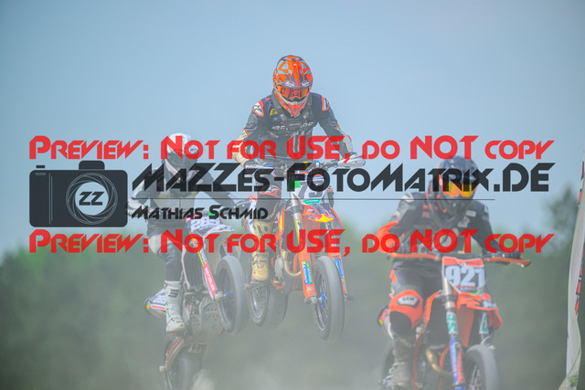 MaZZes_Fotomatrix_20250502_6007705_3279 | S4