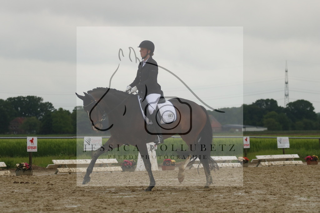 IMG_7514 | jessicahollubetz_pferdephotographie - Realisiert mit Pictrs.com